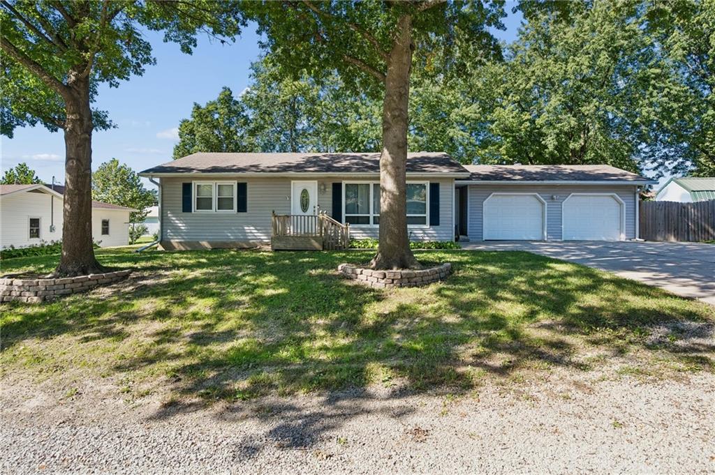 Listing Photo MLS #HMS2645118