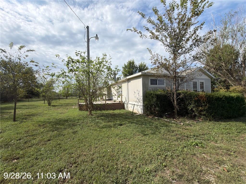 Listing Photo MLS #HMS2645140