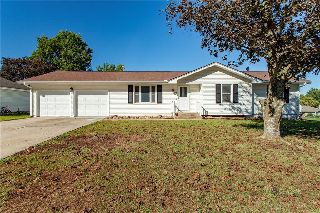 Listing Photo MLS #HMS2645146