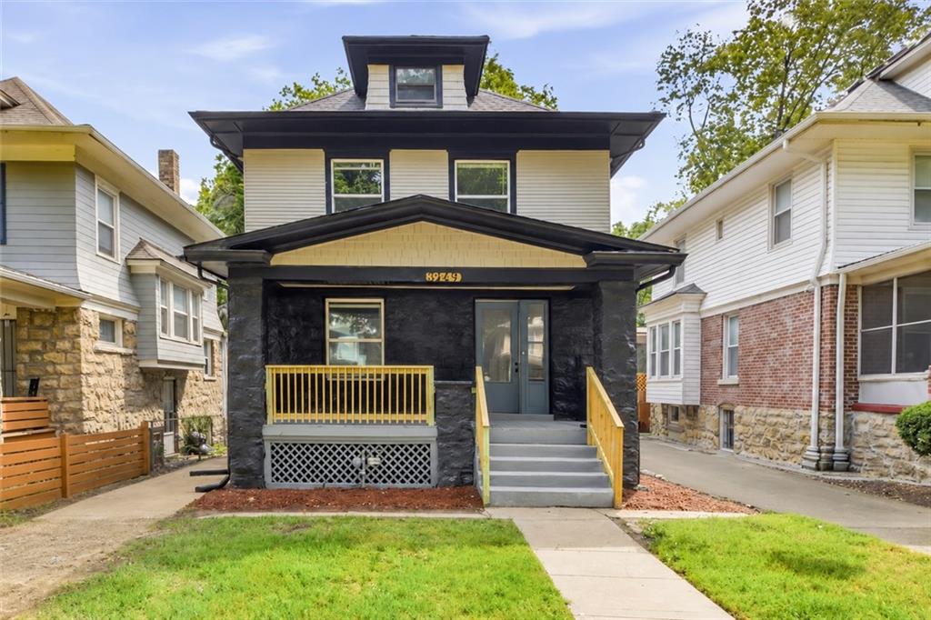 Listing Photo MLS #HMS2645181