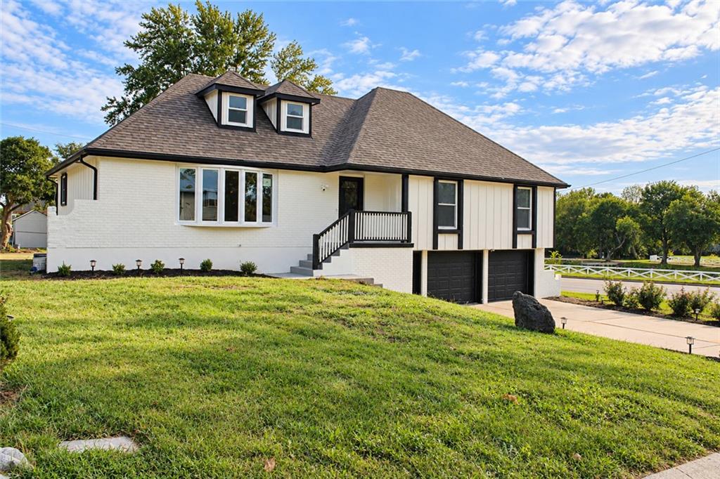 Listing Photo MLS #HMS2645210