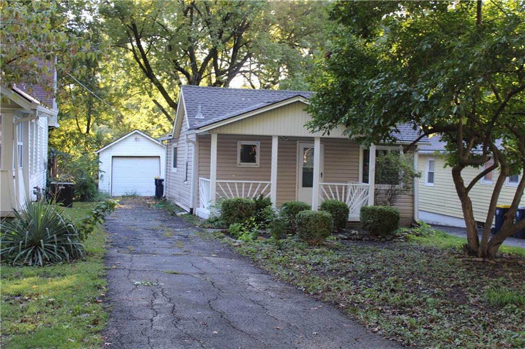 Listing Photo MLS #HMS2645226