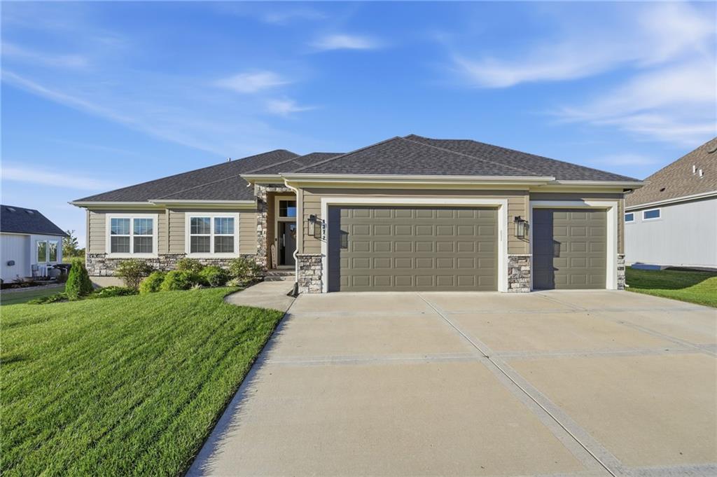 Listing Photo MLS #HMS2645235