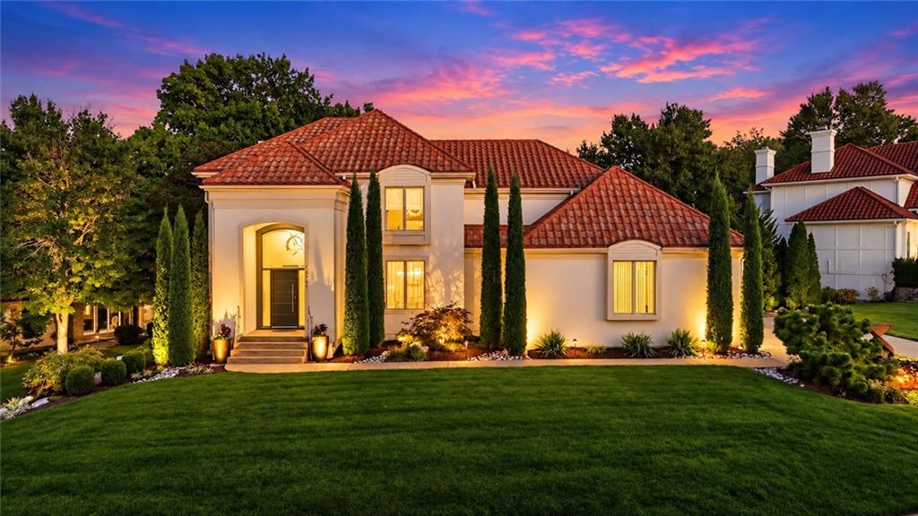 Listing Photo MLS #HMS2645238