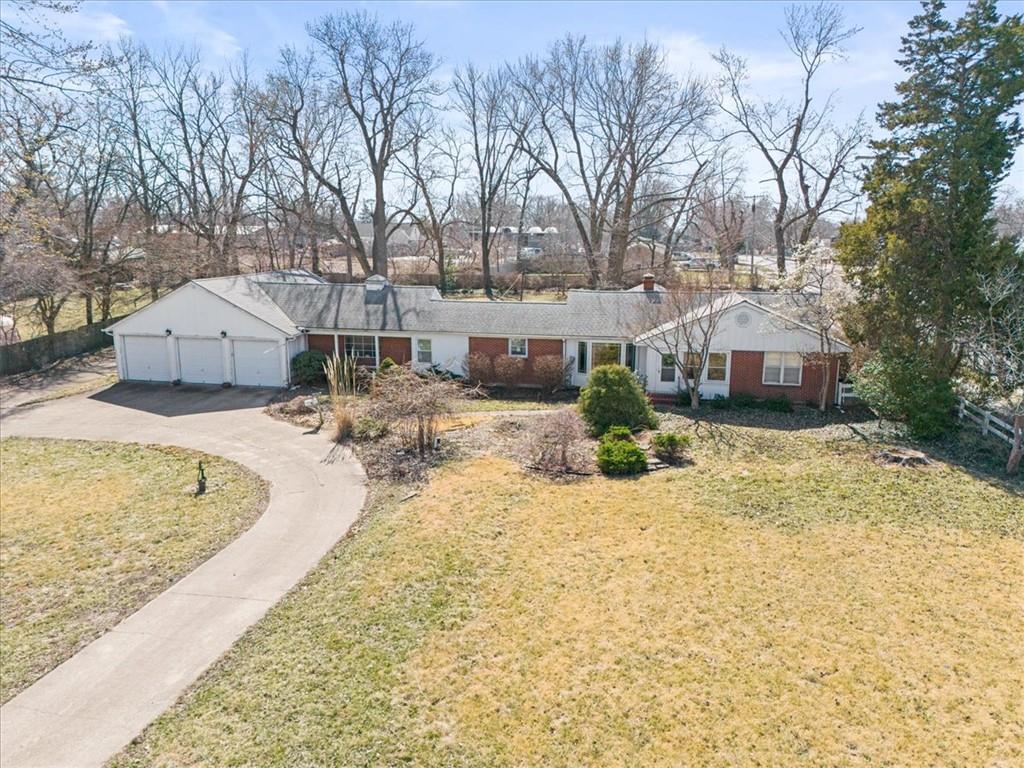 Listing Photo MLS #HMS2645250