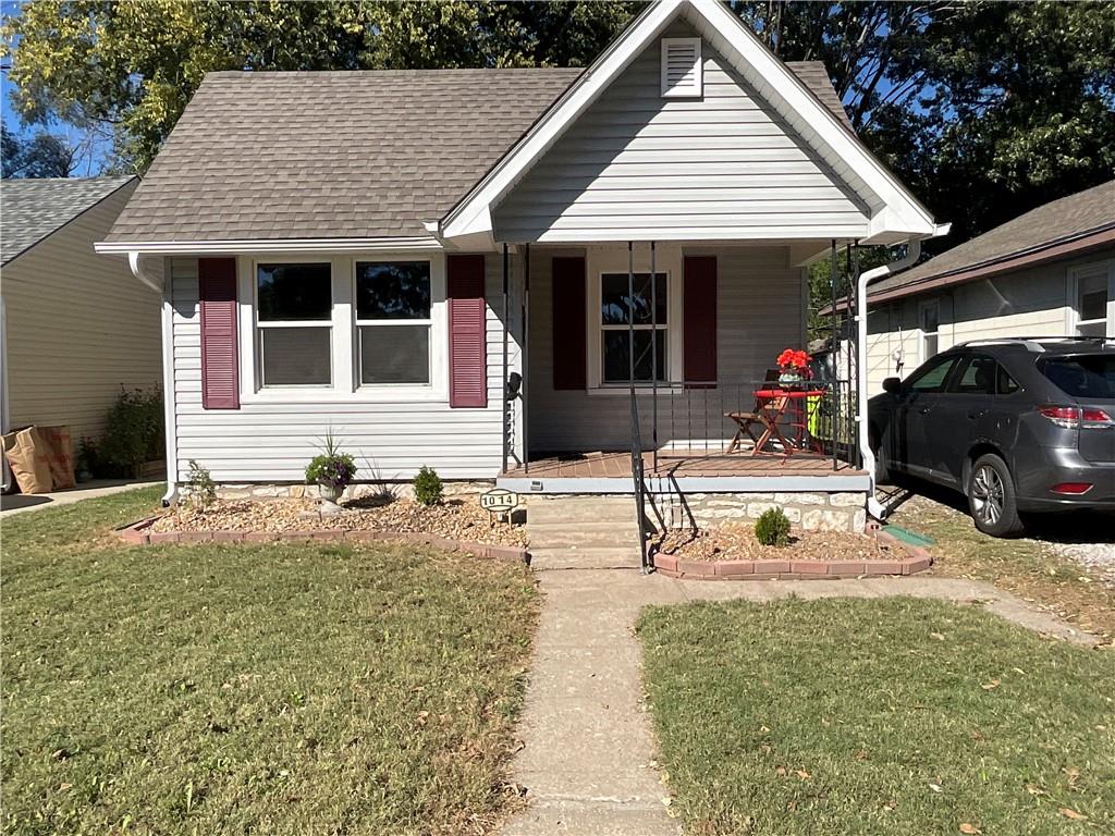 Listing Photo MLS #HMS2645261