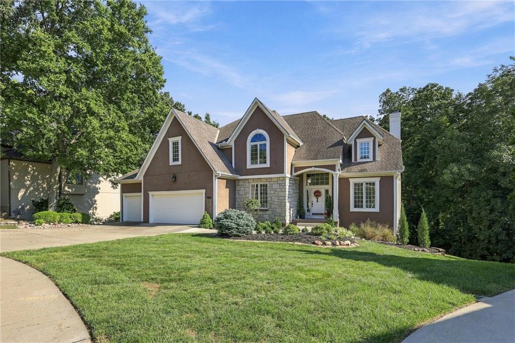 Listing Photo MLS #HMS2645273