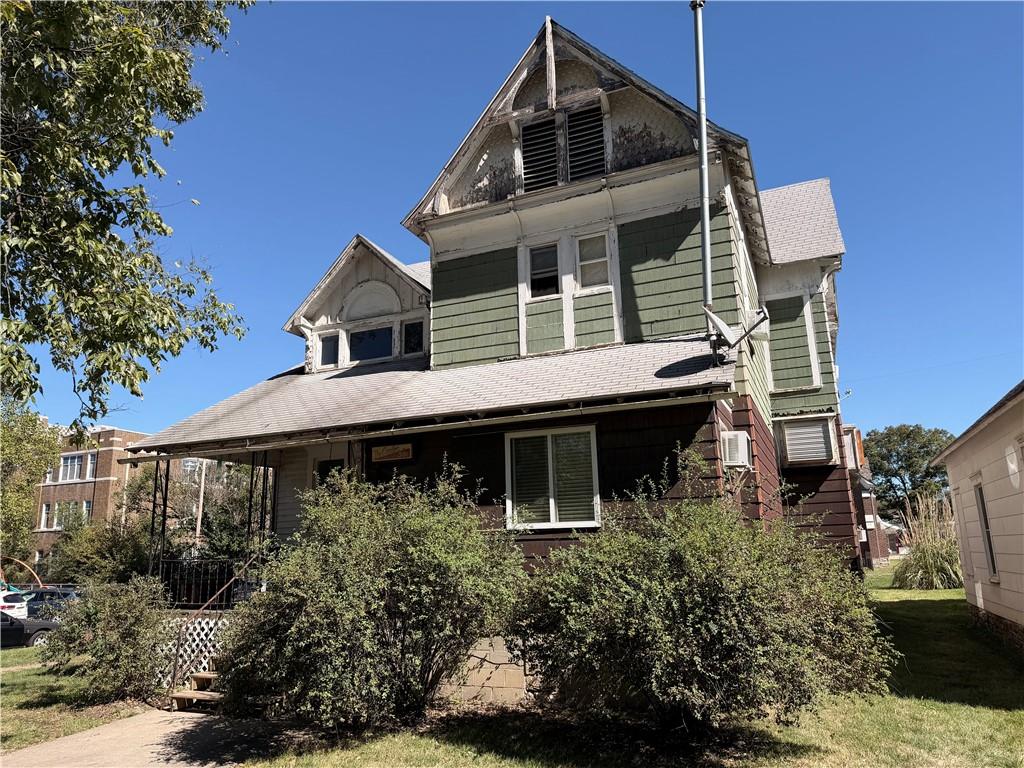 Listing Photo MLS #HMS2645287