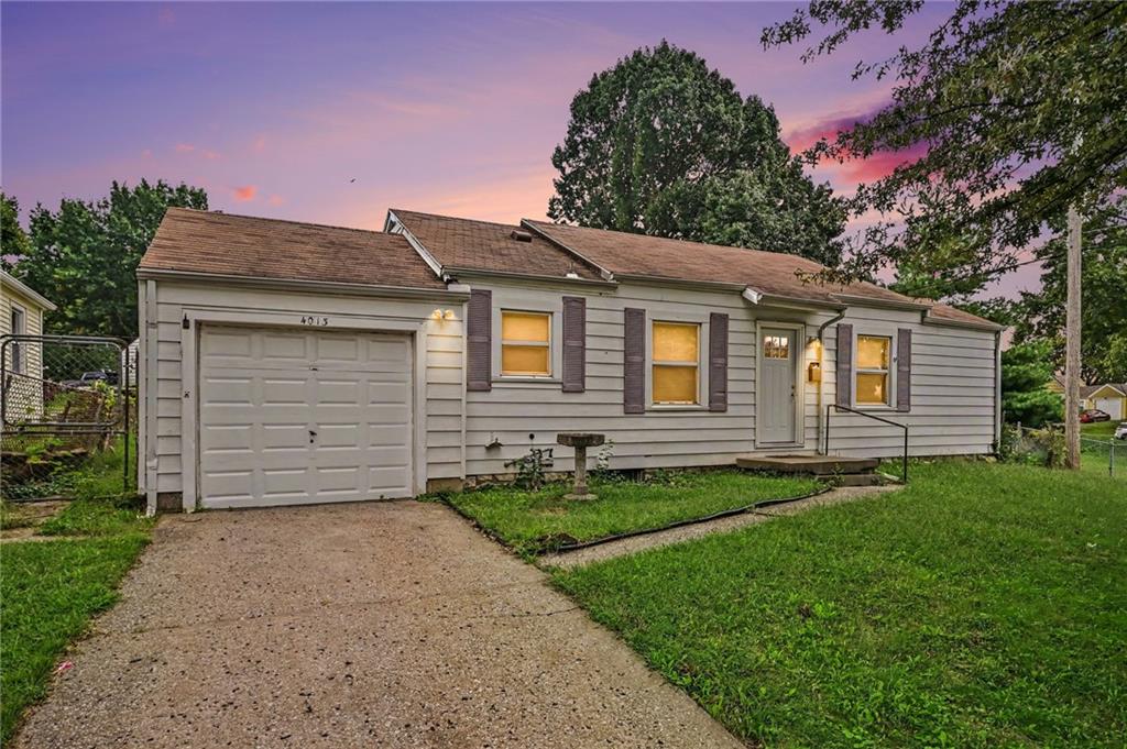 Listing Photo MLS #HMS2645354