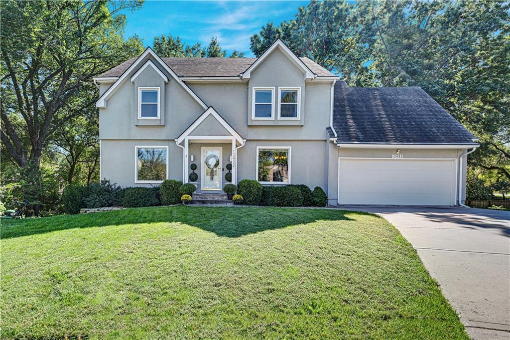 Listing Photo MLS #HMS2645375
