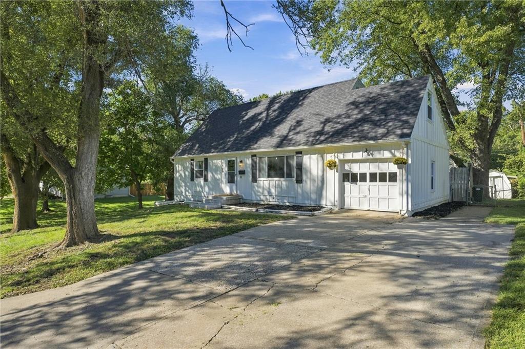 Listing Photo MLS #HMS2645394