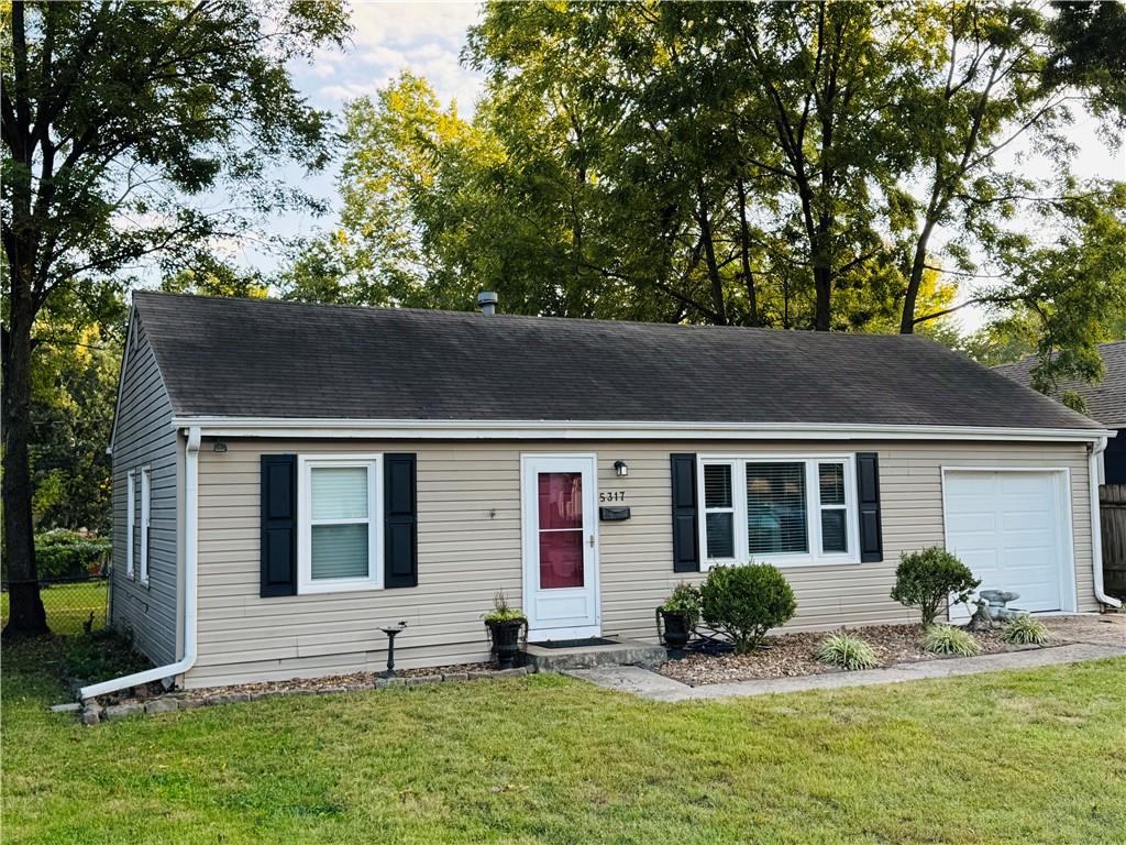 Listing Photo MLS #HMS2645398