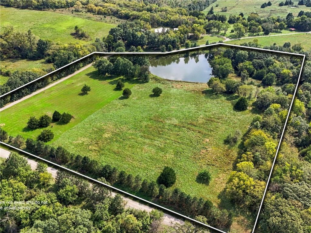 Listing Photo MLS #HMS2645419