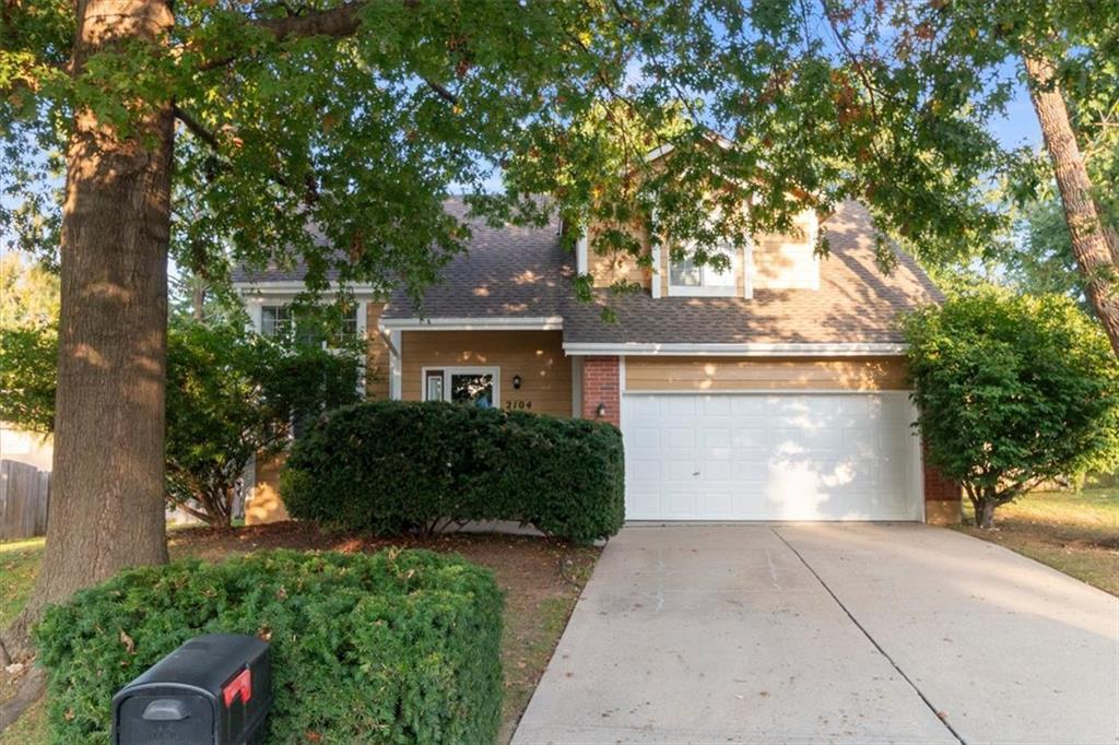 Listing Photo MLS #HMS2645433