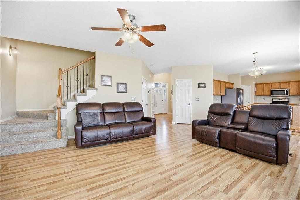Listing Photo MLS #HMS2645494