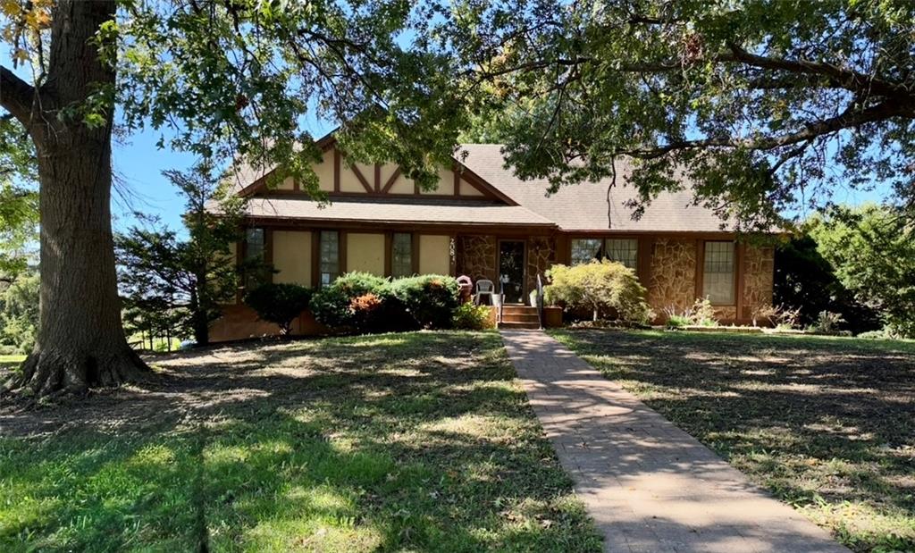 Listing Photo MLS #HMS2645510