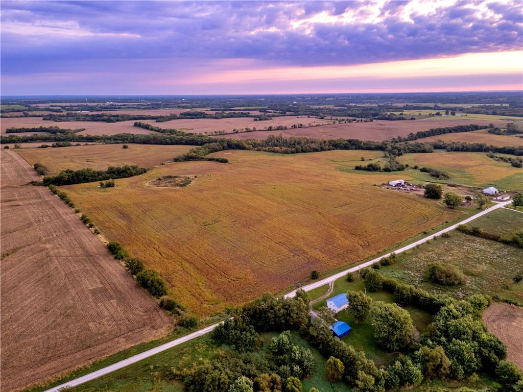 Listing Photo MLS #HMS2645521
