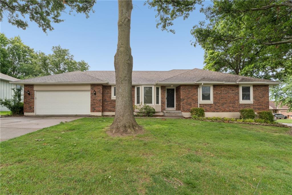 Listing Photo MLS #HMS2645522