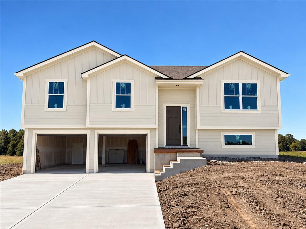 Listing Photo MLS #HMS2645554