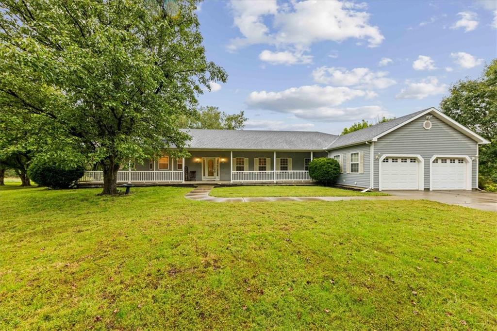 Listing Photo MLS #HMS2645569