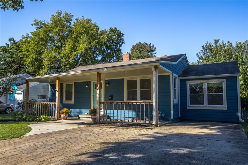 Listing Photo MLS #HMS2645584