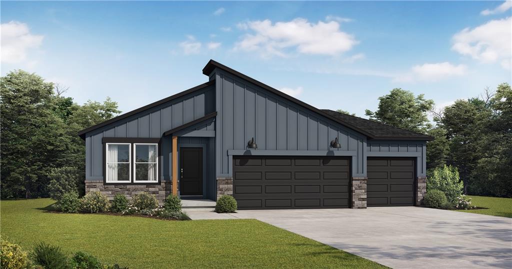 Listing Photo MLS #HMS2645622