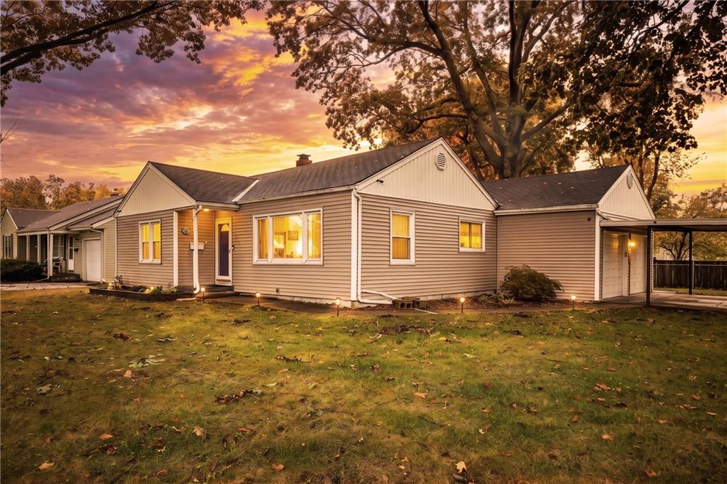 Listing Photo MLS #HMS2645627