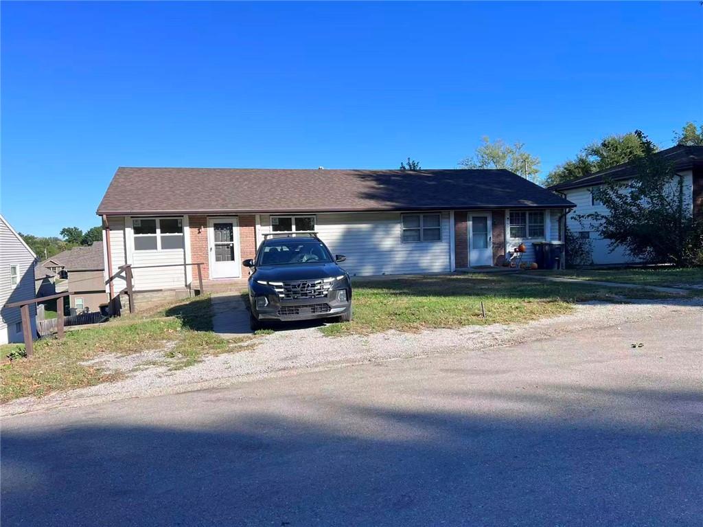 Listing Photo MLS #HMS2645632