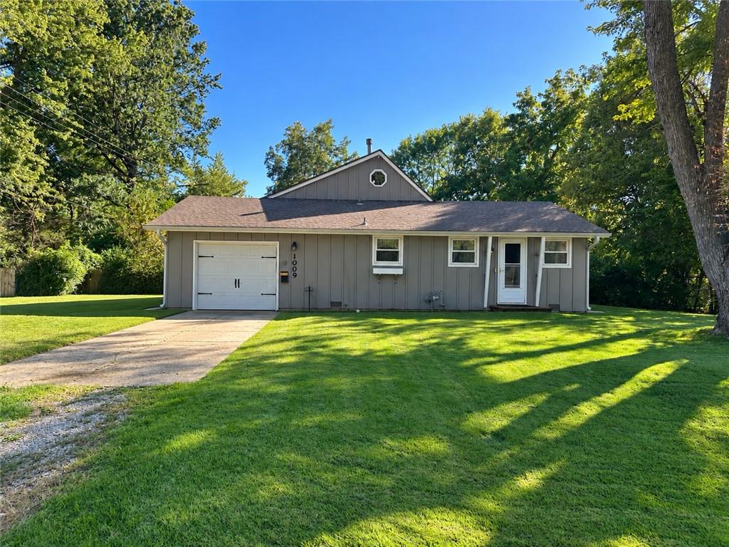 Listing Photo MLS #HMS2645670
