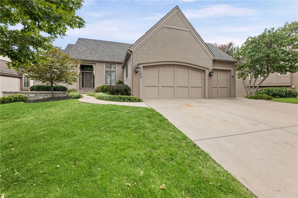 Listing Photo MLS #HMS2645672