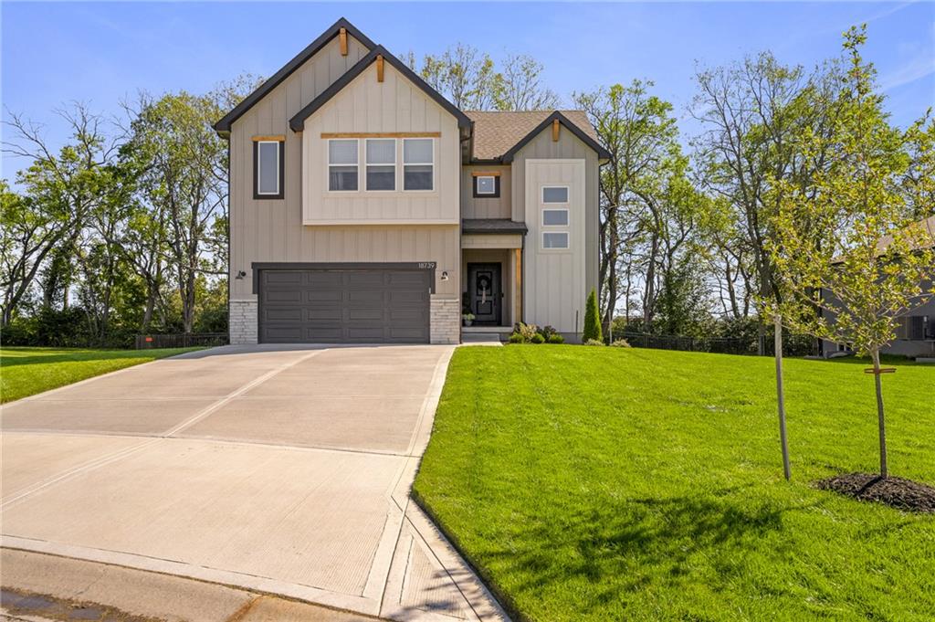 Listing Photo MLS #HMS2645717