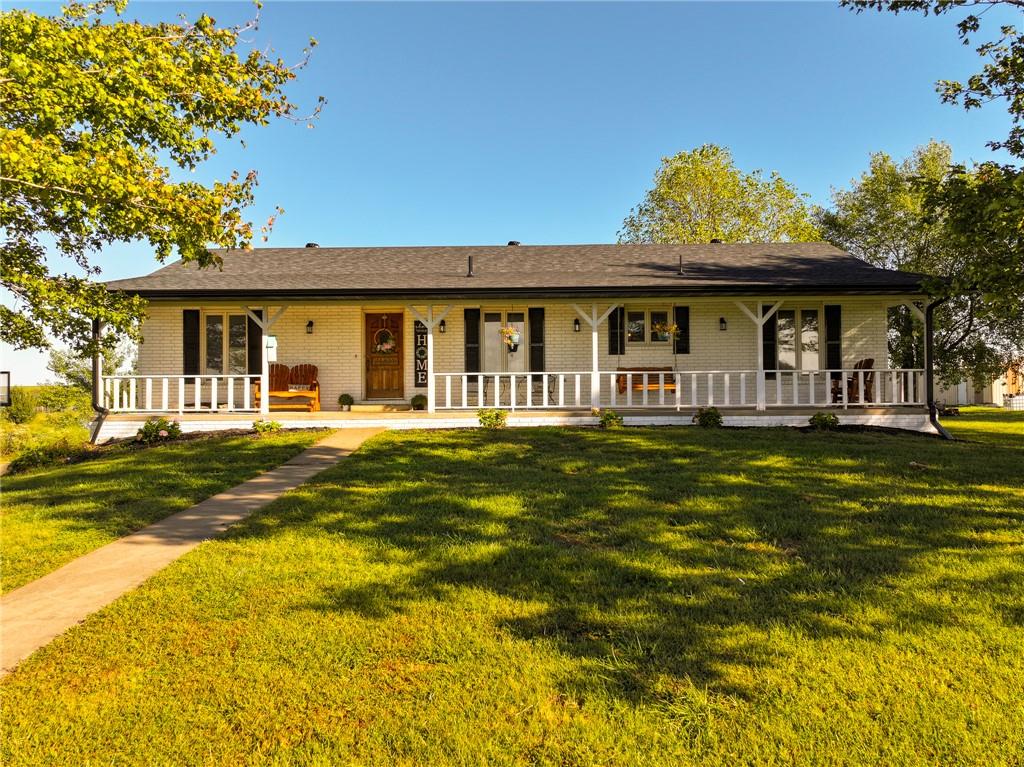 Listing Photo MLS #HMS2645727