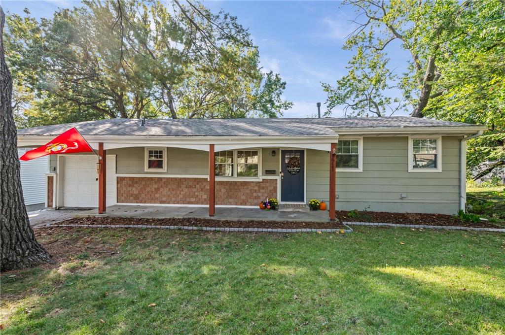Listing Photo MLS #HMS2645735
