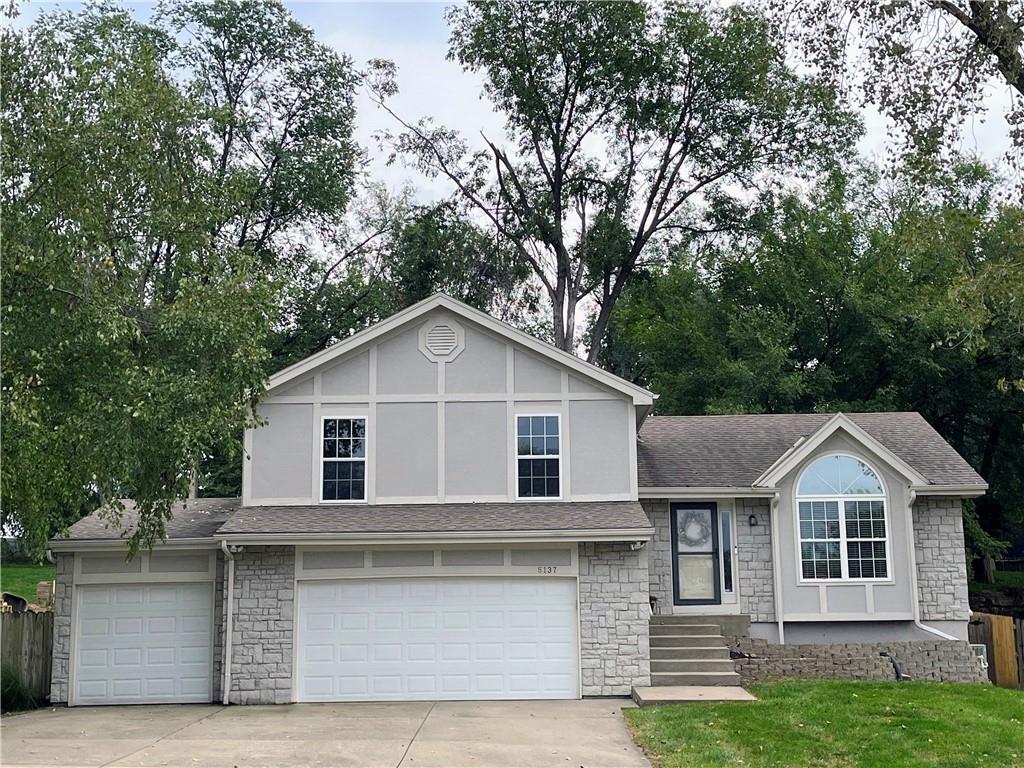Listing Photo MLS #HMS2645768