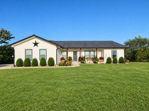 Listing Photo MLS #HMS2645800