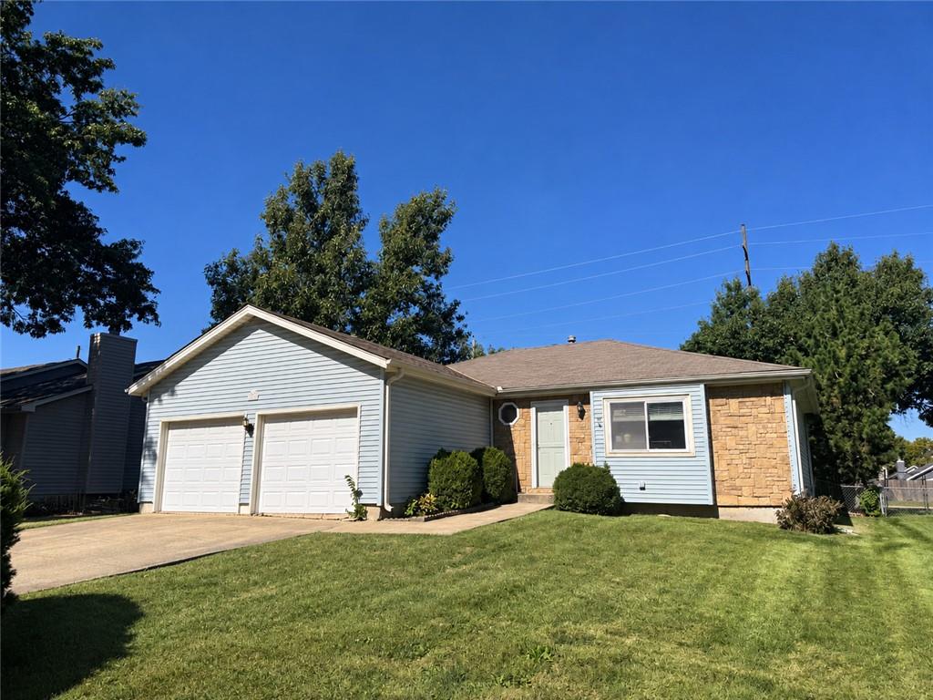 Listing Photo MLS #HMS2645803