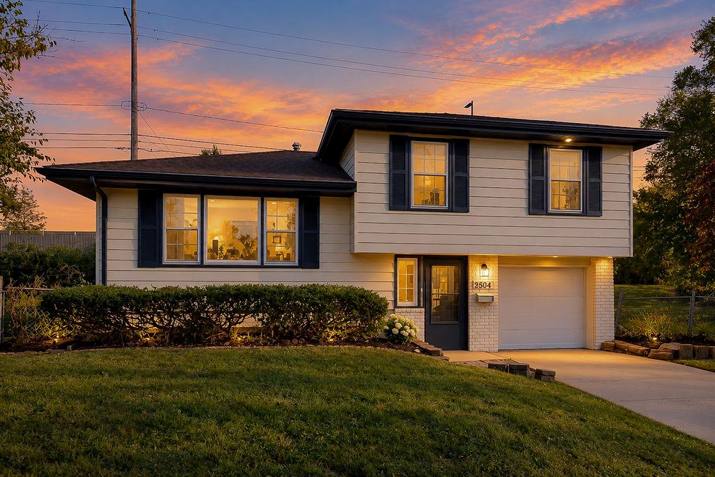 Listing Photo MLS #HMS2645830