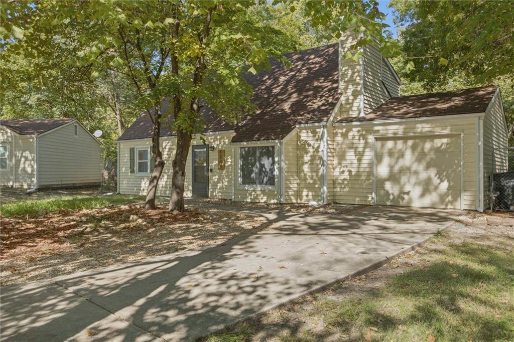 Listing Photo MLS #HMS2645847
