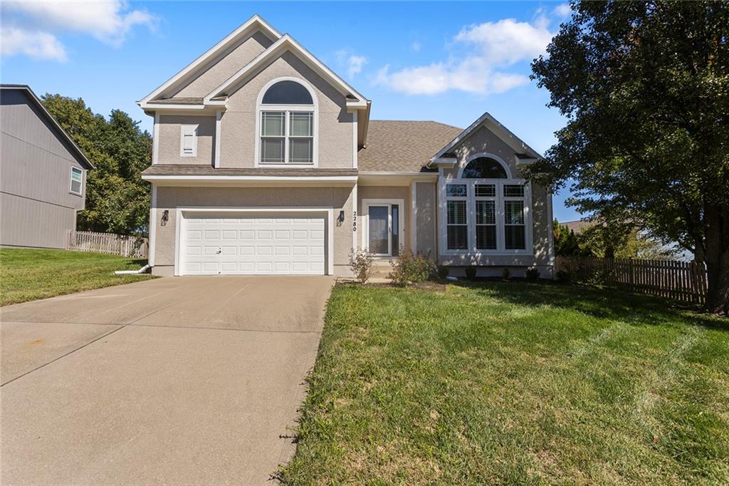 Listing Photo MLS #HMS2645896