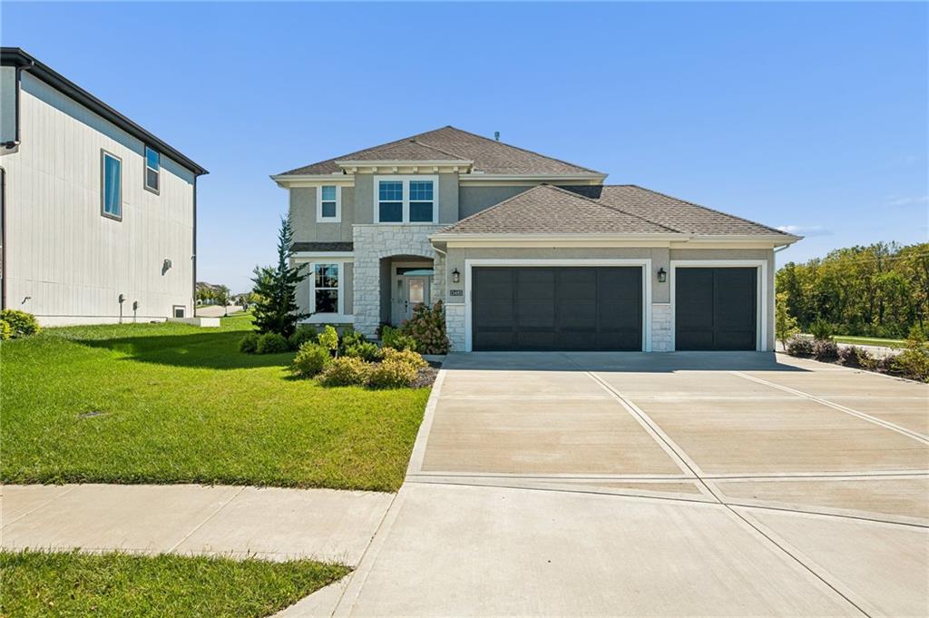 Listing Photo MLS #HMS2645910