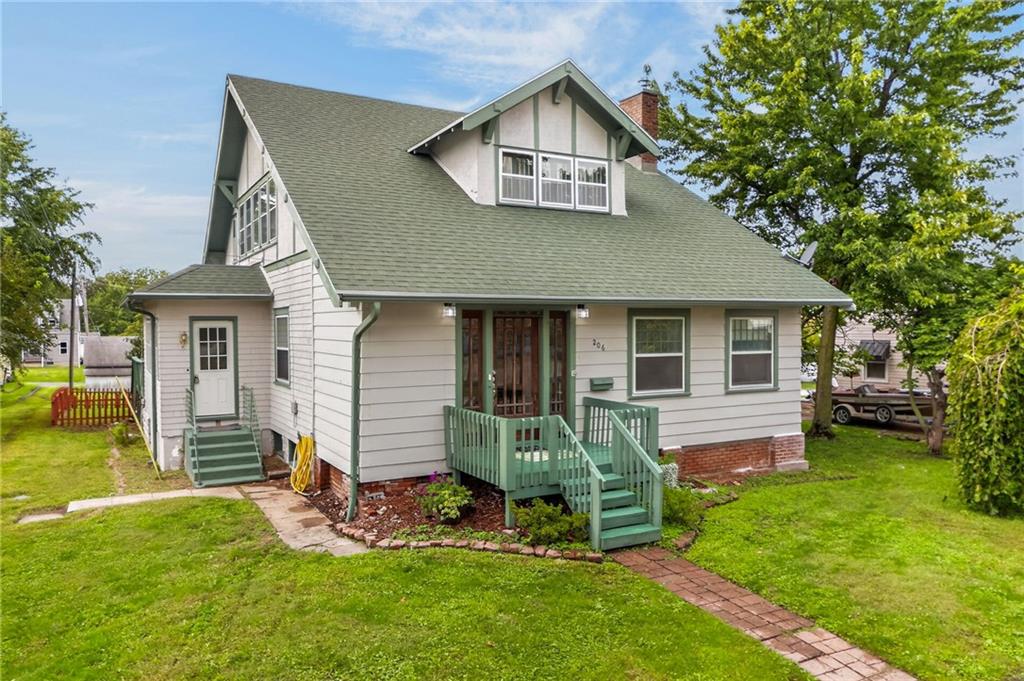Listing Photo MLS #HMS2645914