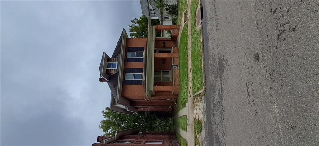 Listing Photo MLS #HMS2645935