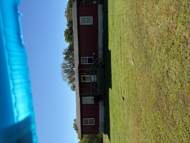Listing Photo MLS #HMS2645945