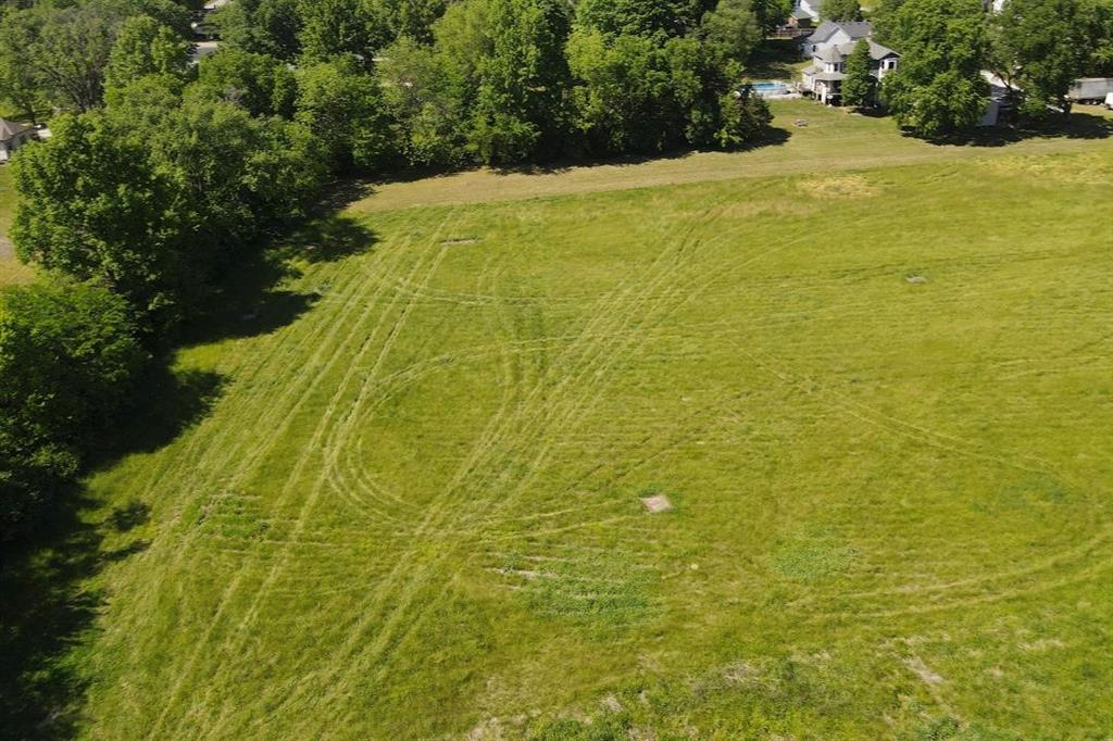 Listing Photo MLS #HMS2645965