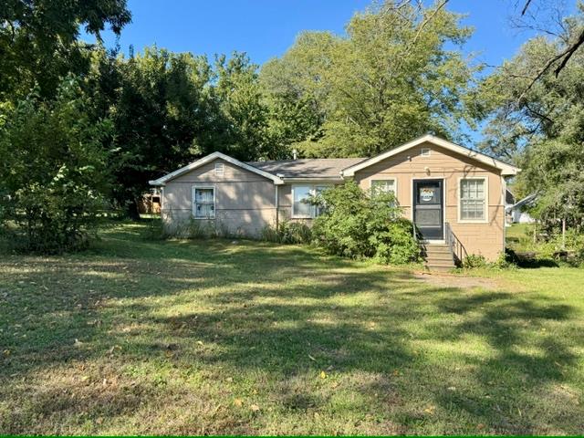 Listing Photo MLS #HMS2645967