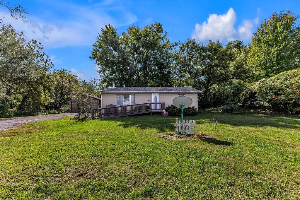 Listing Photo MLS #HMS2645972