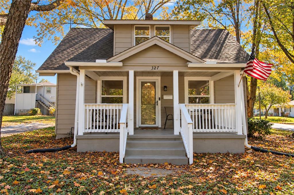 Listing Photo MLS #HMS2645973