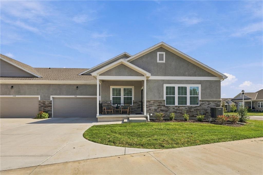 Listing Photo MLS #HMS2645989