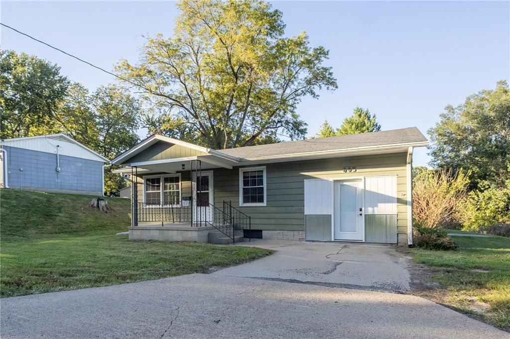 Listing Photo MLS #HMS2645999