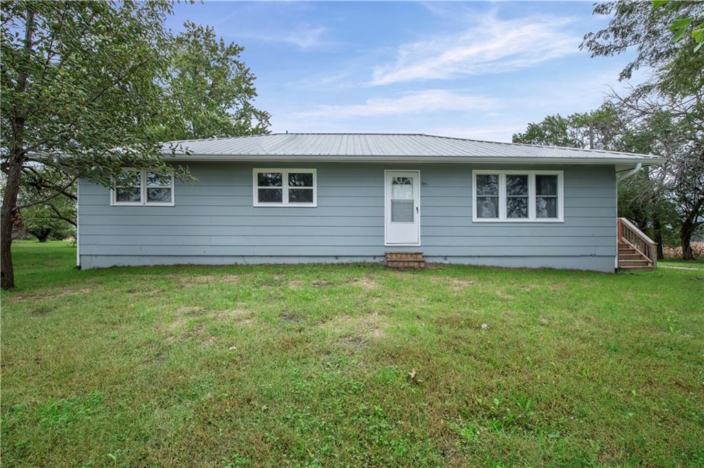 Listing Photo MLS #HMS2646007